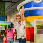 Funfull FunPass - Delmarva - Breaking Down the Itinerary: What to Expect