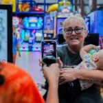 Funfull FunPass - Idaho - Final thoughts