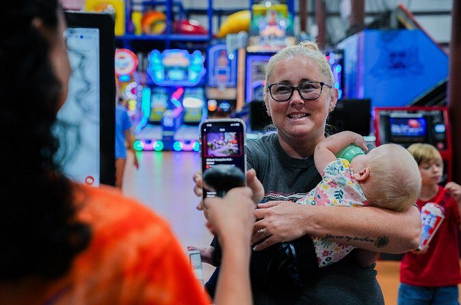 Funfull FunPass - Idaho - Final thoughts