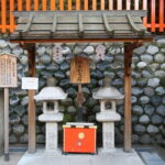 Fushimi Inari Deep Shinto Shrine Tour while Hiking with Expert - Detailed Review of the Fushimi Inari Deep Shrine Tour with Hiking