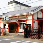 Fushimi Inari Mountain Hiking Tour with a Local Guide - Who Should Book This Tour?