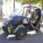 FUV Self Guided Island Adventure Tour - Final Thoughts: Is This the Right Choice for You?