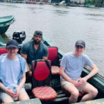 Galle and Bentota Day-Tour From Colombo - A Complete Breakdown of the Experience