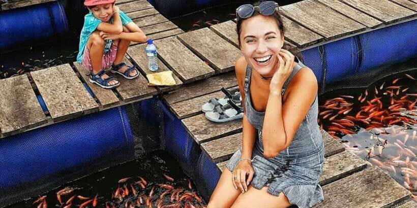 Galle and Bentota Day Tour from Colombo - An In-Depth Review of the Galle and Bentota Day Tour