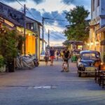 Galle and Bentota Day Tour From Colombo and Negombo - In-Depth Look at the Tour Experience