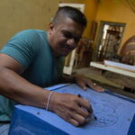 Galle: Batik Making Workshop - What’s Included and Practical Tips