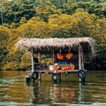 Galle, Bentota, Maadu River Curd at Sunset Day Trip from Colombo - Practical Details and What to Expect