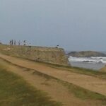 Galle City Day-Tour from Mirissa - Frequently Asked Questions