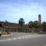 Galle Day Private Tour Beruwala/Bentota/Kosgoda/Ahungalla - The Sparkling Moonstones