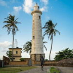 Galle Day Tour - Final Thoughts