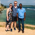 Galle Day Tour - Exploring the Galle Day Tour in Detail