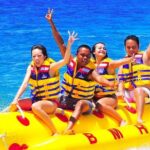 Galle Day Tour from Colombo or Negombo by Private Car , Van with Driver - Who Would Love This Tour?