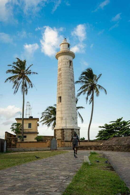 Galle Day Tour - Final Thoughts