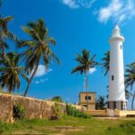 Galle Day Trip From Colombo - Practical Considerations and Tips