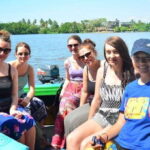 Galle Day Trip - River Safari, Sea Turtle & Stilt Fishermen - The Traditional Stilt Fishermen: Iconic and Fading