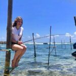 Galle Day Trip with River Safari, Sea Turtle & Stilt Fishermen - Discovering the Best of Sri Lanka in a Single Day