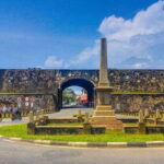 Galle Day Trip with River Safari, Sea Turtles & Tea Factory - Why This Tour Is Worth It