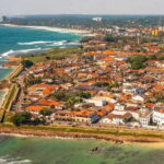 Galle: Dutch Fort and Timeless Charm Ramparts Guided Tour - Who Will Appreciate This Tour?