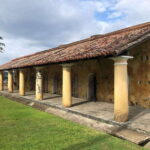 Galle: Dutch Fort Guided Walking Tour - Who Should Consider This Tour?