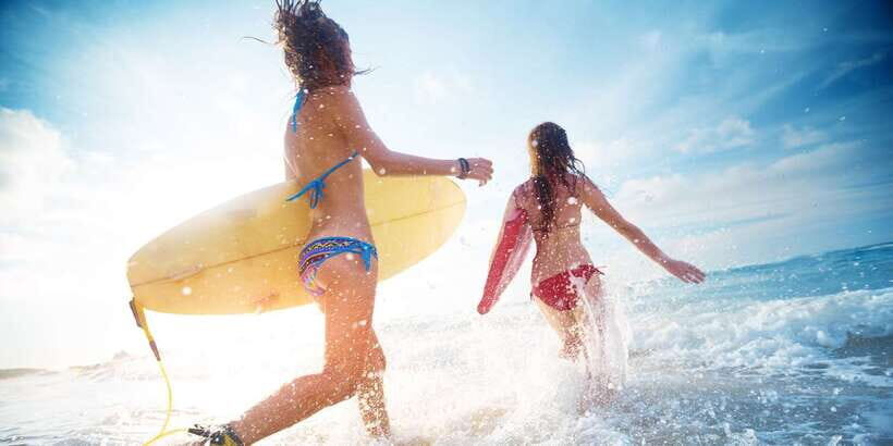 Galle fort and Bentota Day-Tour From Bentota - Cinnamon Garden: Scented Insights into Local Industry