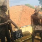 Galle Fort & boat safari & Turtles Day Trip - Exploring Sri Lanka’s Coastal Treasures