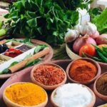 Galle Fort cooking class - Who Will Love This Experience?