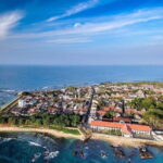 Galle Fort Heritage Walk by a Certified Heritage Interpreter - Practical Details and Value