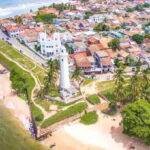 Galle Fort Magic Adventure: Galle Dutch fort Tour by Tuk-Tuk - Detailed Review of the Galle Fort Tuk-Tuk Tour