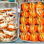 Galle Fort Street Food Walk - Frequently Asked Questions