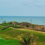Galle Fort Tour - Why This Tour Is Worth Considering