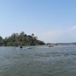 Galle Fort, Turtle, - Private Day Tour From Negombo or Colombo - Transportation and Timing