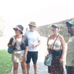 Galle Fort Walking tour - Exploring Galle Fort: A Walk Through Time and Scenery