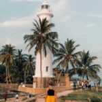 Galle Fort Walking Tour with a Resident - Exploring Galle Fort: A Deep Dive