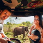 Galle/Mirissa/Hiriketiya: Drop to Ella & Udawalawa Safari - Practical Details and What to Expect