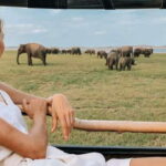 Galle/Mirissa: Yala & Udawalawe Safari Day Trip with Picnic - Why This Tour Offers Great Value