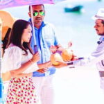 Galle: Morning or Evening Private Beach Safari by TukTuk - Who Should Consider This Tour?