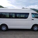 Galle to Colombo Airport Departure Transfer - Why This Transfer Offers Great Value