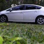 Galle to Colombo Airport Private Taxi 247 Lowest Price Mini Bus, Car, Van - Why We Think This Transfer Offers Great Value