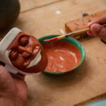 Galle: Traditional Mask Painting Workshop - Who Would Enjoy This?