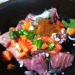 Galle: Traditional Sri Lankan Cooking Class - More Key Points to Keep in Mind