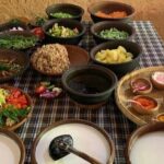 Galle Unawatuna Cooking Class - FAQ