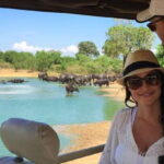 Galle/Unawatuna/Mirissa: Udawalawe Safari - Who Should Consider This Tour?