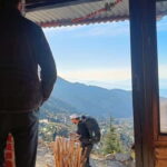 Gallu Waterfalls Hike - Woods, Birds, Nature, River & pool - Final Thoughts