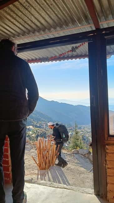 Gallu Waterfalls Hike - Woods, Birds, Nature, River & pool - Final Thoughts