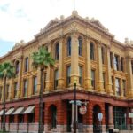 Galveston "Dark of the Moon" Ghost Tour + Red Light District Tour - Final Thoughts