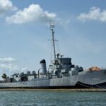 Galveston Historical Harbor Tours - Who Is This Tour Best For?