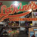 Galveston Sweets and Treats Tour - Practical Tips for a Great Experience