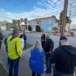 Galveston Walking History Tour - A Deep Dive into the Galveston Walking History Tour