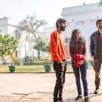 Gandhi's Delhi Private Half-Day Walking History Tour - Who Should Take This Tour?