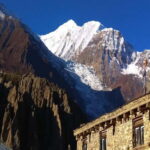 Gangapurna Expedition 2025 | 2026 - Exploring the Itinerary in Detail